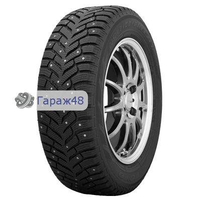 Toyo Observe Ice Freezer 235/55 R18 104T